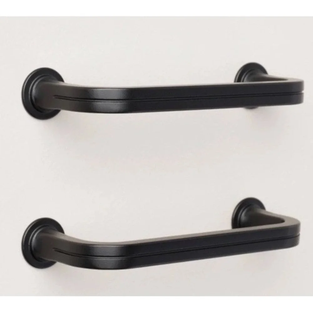 Set Of 2 - 3.75
